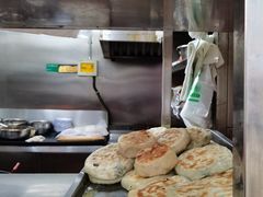 -增盛魁小吃店