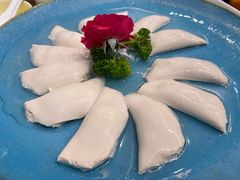 -寿州美味厨豆腐宴(寿县南门口西环路店)