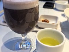 -万龙洲海鲜(亚运村店)