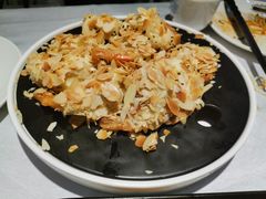 -玉玲珑(陆家嘴店)