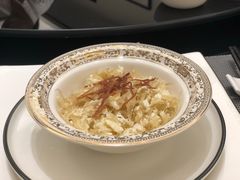 -大林苑世家精细潮州菜