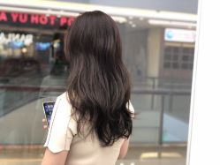 点击看大图 -斑斓色彩沙龙