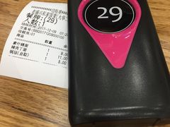 -老盛兴汤包馆(大华二路店)