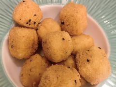 -陶陶居酒家(第十甫路总店)