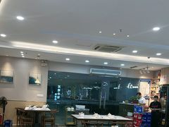 -苏湘小馆·不做预制菜(青年公社店)