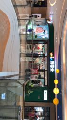 -婴喜爱(长春新城吾悦店)