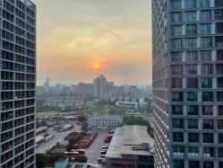 -敦南真爱月子会所(黄埔店)