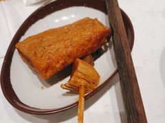 -牛汤哥慢熬牛肉汤(陶然亭店)