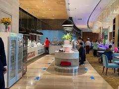 -北京园博大酒店