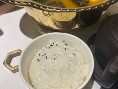 -彩虹之约•淮扬家宴(亚运村店)