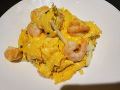 -蝴蝶里·粤菜·点心(滨江龙湖店)