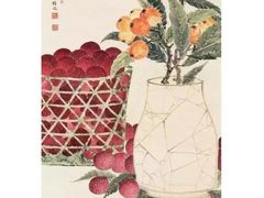-八哥美术·成人美术画室(总校区)