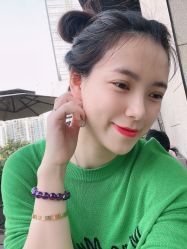 -Sukiko日式美甲美睫
