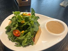 -健眺小海鲜(临海后山店)