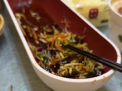 -李老哈·东北菜(宋园路店)