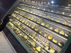 -齐文化博物馆
