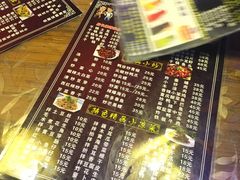 -哥俩好烧烤夜宵扎啤(海甸岛店)