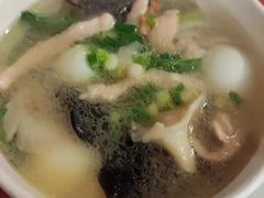 -陶然风味园(广场路店)
