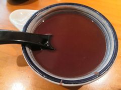 -元通寿司(大朗店)