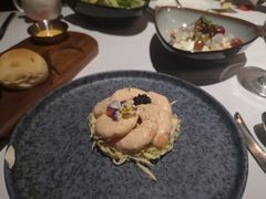 -哈布斯扒房(华发商都店)