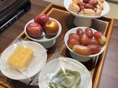 -谧境·爱SPA(春熙路店)