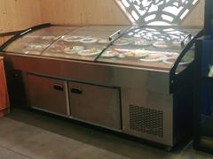 -李东农庄(中南百草园地标店)