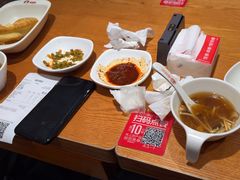 -南城香(四路通店)