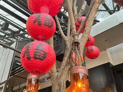 -Maan coffee漫咖啡(1905店)
