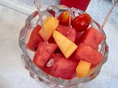 -湘中缘·湖南菜(娄底驻京办店)