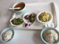 -贝喜月子会所(临平店)