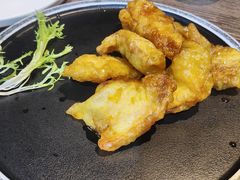 -盛京辽菜小馆(龙之梦购物中心店)