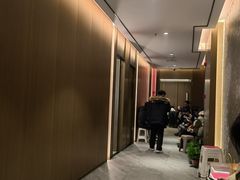 -凯鸽酒楼(大同振兴街店)