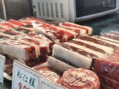 -四宜糕团店(南大街店)