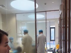 -佛山中大口腔医院·市二级口腔专科医院