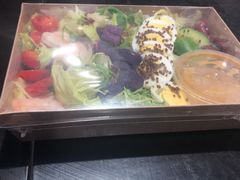 -7fresh七鲜(大族广场店)