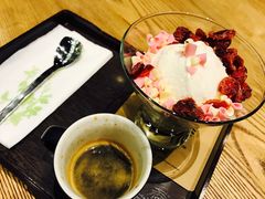 -星巴克臻选(湖滨道店)