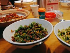 -西江红·株洲本地菜(滨江南路店)