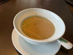 -拾久(朝阳公园店)