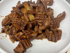 -沪依小酒馆心意菜