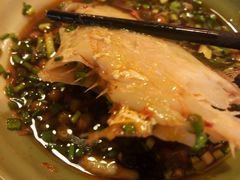 -川道拐耗儿鱼(置信路店)