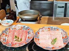 -然锅料理