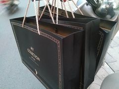 -斑马叔叔甜品