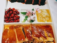-南棠馆粤菜坊(群光店)