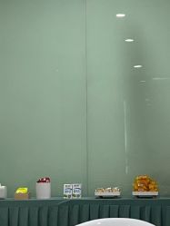 -重庆联合丽格第五医疗美容医院