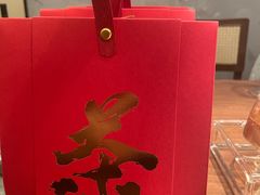 -觅唐MITONG(鸟巢店)