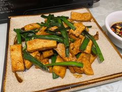 -业华湘·特色菜