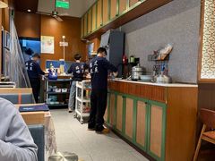 -味妙顺德厨房(绿地缤纷城店)