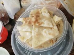 -友乐居羊蝎子(西直门店)