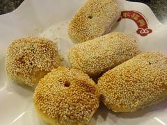 -耿福兴(凤凰美食街店)