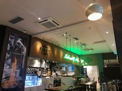 -TAMATI(巴黎贝甜韩式西餐厅店)